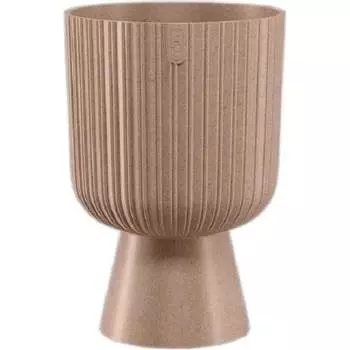 Кашпо FormPlastic