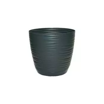 Кашпо FormPlastic