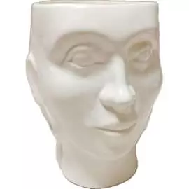 Кашпо Котовская керамика
