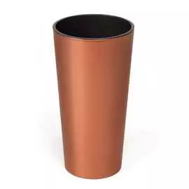 Кашпо LAMELA Sp.z o.
