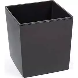 Кашпо LAMELA Sp.z o.