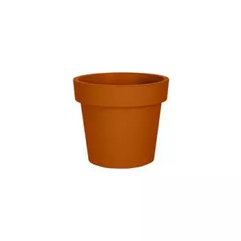 Кашпо Ola Dom LOFT 071233