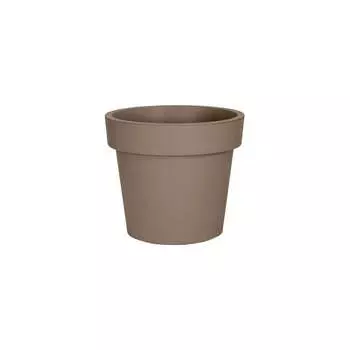 Кашпо Ola Dom LOFT 071234