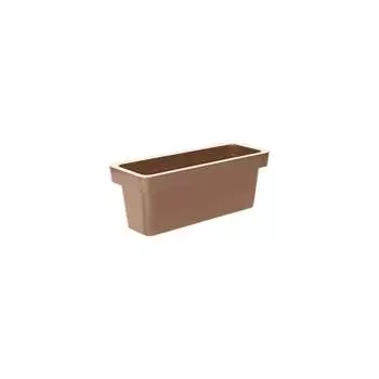 Кашпо Ola Dom LOFT 71405