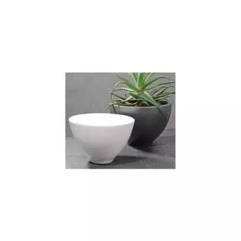 Кашпо SCHEURICH Kbel Goox Homepots 69262