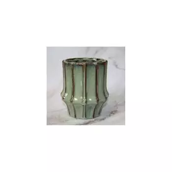 Кашпо SCHEURICH Kbel TORTINI 68099