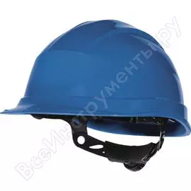 Каска Delta Plus QUARUP3BL