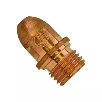 Катод для ERGOCUT A101-141 Трафимет СВ000004044