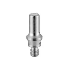 Катод Сварог CSP 40-60 back striking IVB1048 97106