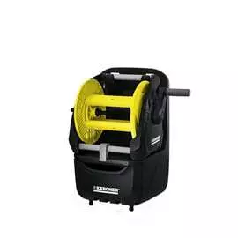 Катушка для шланга Karcher