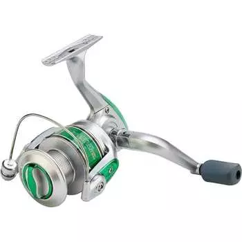 Катушка Helios pr-ym-g-2000f premier garaka 248129