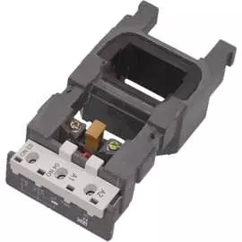 Катушка к КТИ IEK 630А KKT70D-KU-630-230