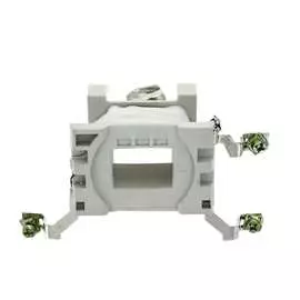 Катушка управления EKF КМЭ ctr-k-40-95a-230v