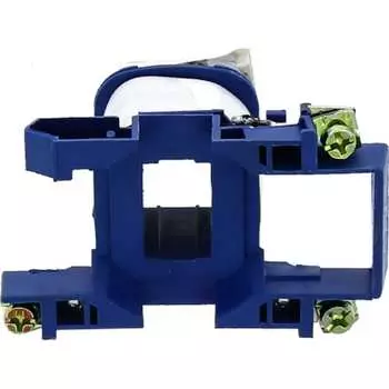 Катушка управления EKF КМЭ ctr-k-09-18a-36v