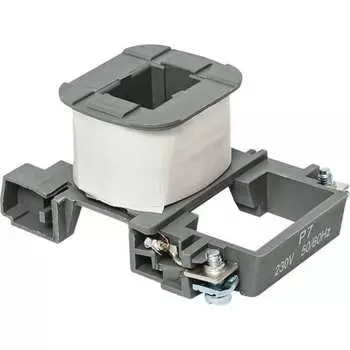 Катушка управления EKF КМЭ ctr-k-25-32a-110v