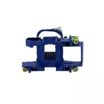 Катушка управления EKF КМЭ ctr-k-09-18a-110v
