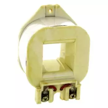 Катушка управления EKF КТ-6013 ctr-kt-6013-230