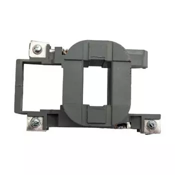 Катушка управления EKF КМЭ 09А-18А ctr-k-09-18a-230v 7106389