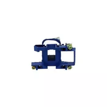Катушка управления EKF КМЭ ctr-k-09-18a-24v