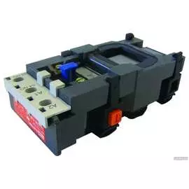 Катушка управления TDM КУ-630А SQ0710-0040