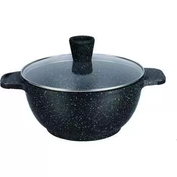 Казан EDENBERG