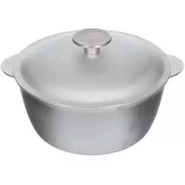 Казан TimA