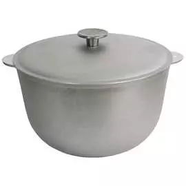 Казан TimA