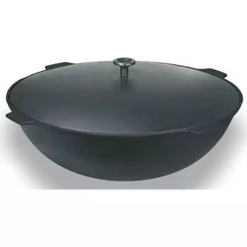 Казан TimA