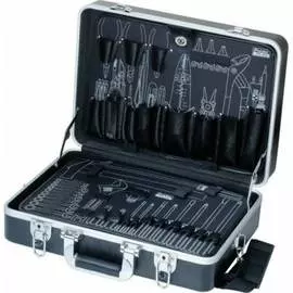 Кейс для инструмента Pro'sKit TC-850 00194214