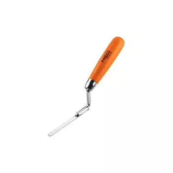 Кельма для плиточных работ NEO Tools 50-112
