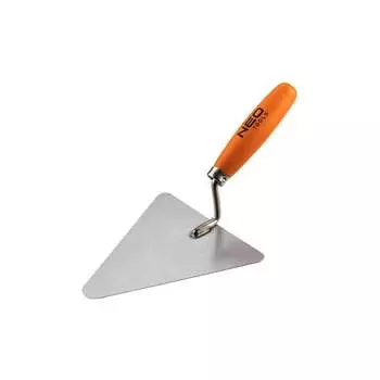 Кельма каменщика NEO Tools 50-101