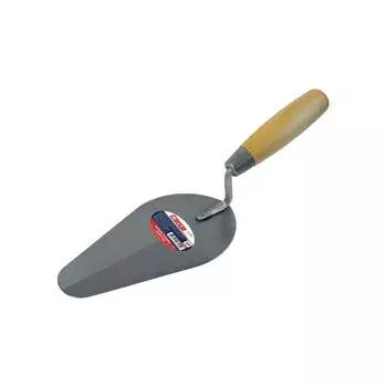 Кельма печника Usp 04987