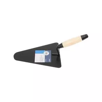 Кельма Toolberg 90004896900
