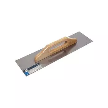 Кельма Toolberg 90004896874