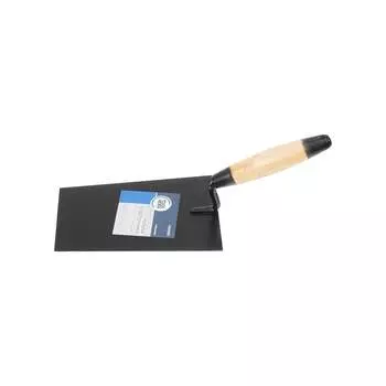 Кельма Toolberg 90004896893