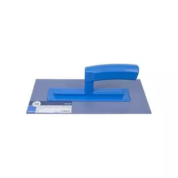 Кельма Toolberg 90004893950
