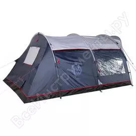 Кемпинговая палатка fhm libra 4 000038-0021