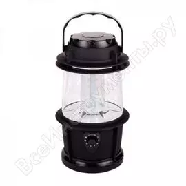 Кемпинговый фонарь IN HOME CL 04B 4690612031965