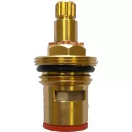 Керамическая кран-букса Профсан ПСМ PSM-1291-15