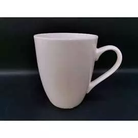 Керамическая кружка Bikson