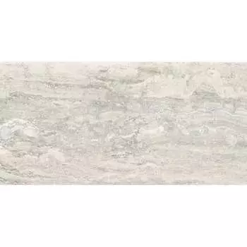 Керамическая настенная плитка LAPARET