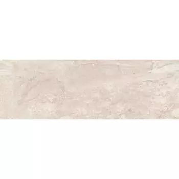 Керамическая настенная плитка LAPARET