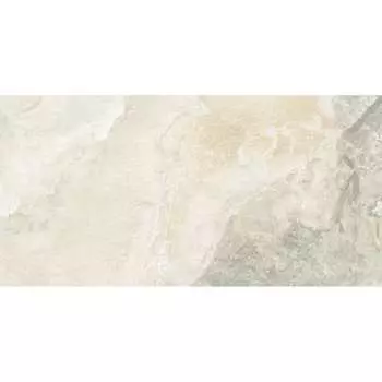 Керамическая настенная плитка LAPARET