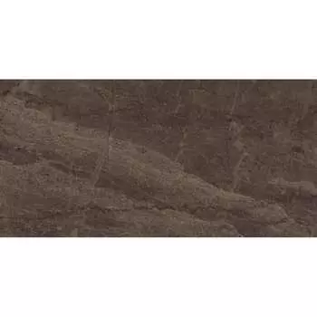 Керамическая настенная плитка LAPARET