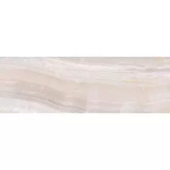 Керамическая настенная плитка LAPARET