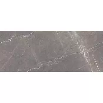 Керамическая настенная плитка LAPARET