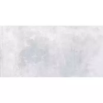 Керамическая настенная плитка LAPARET