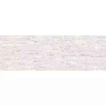 Керамическая настенная плитка LAPARET