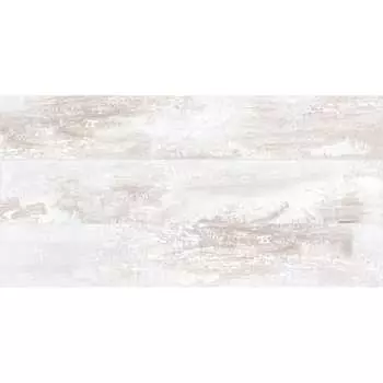 Керамическая настенная плитка LAPARET