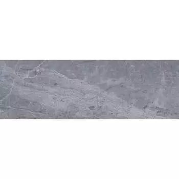 Керамическая настенная плитка LAPARET